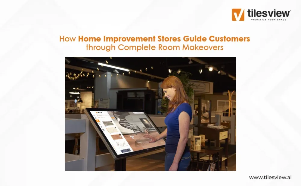 Capuchon d'image de carte