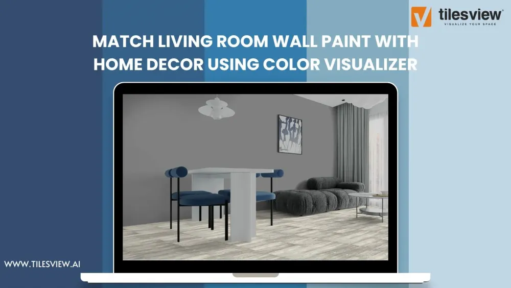 Capuchon d'image de carte