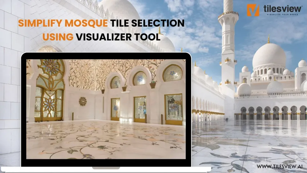 Capuchon d'image de carte