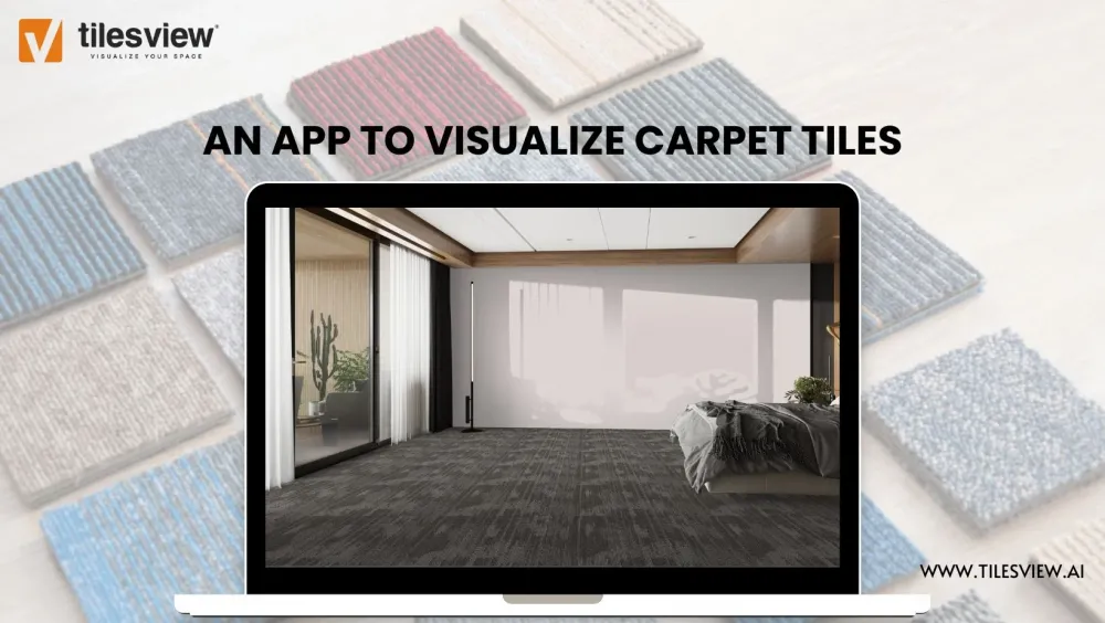 Capuchon d'image de carte