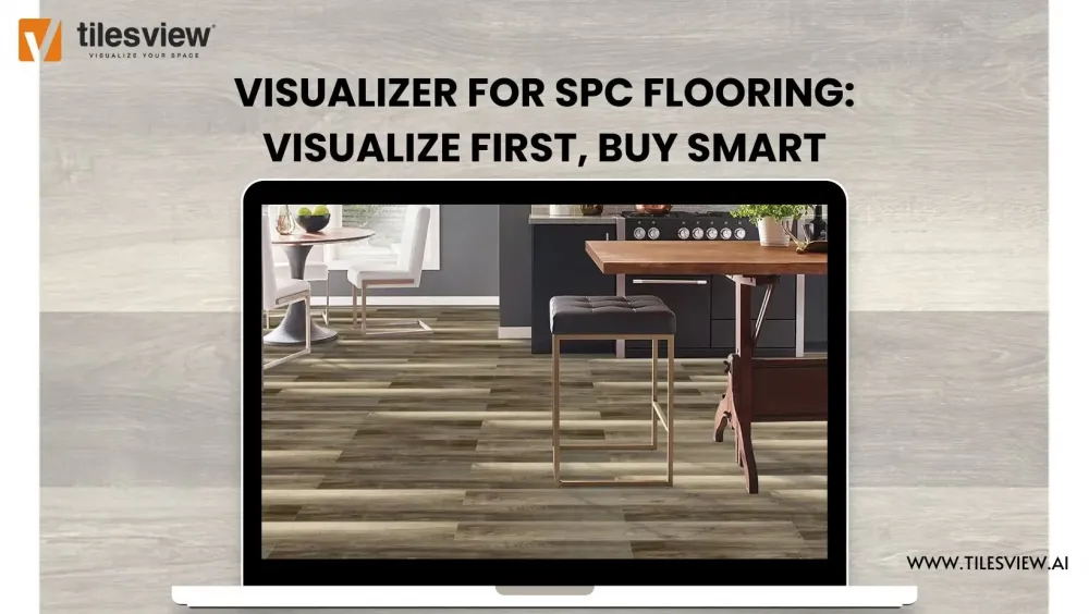 Capuchon d'image de carte