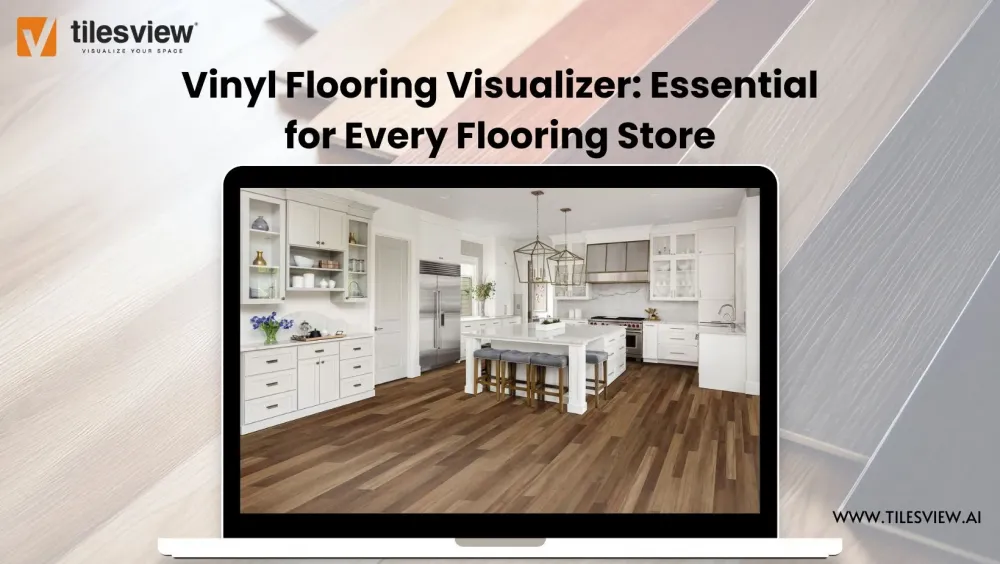 Capuchon d'image de carte