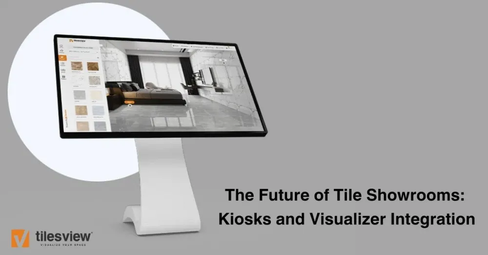 Capuchon d'image de carte