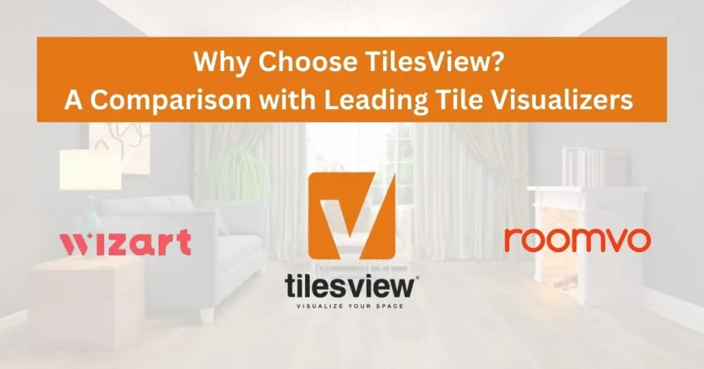 Capuchon d'image de carte