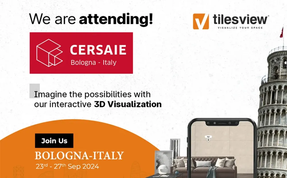 Capuchon d'image de carte