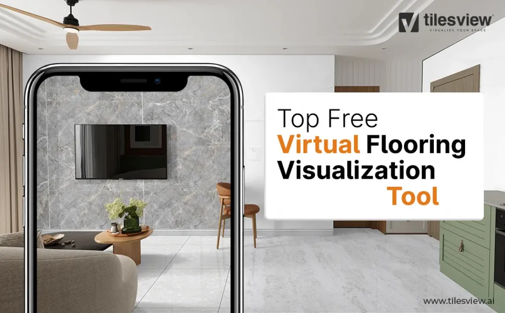 Capuchon d'image de carte