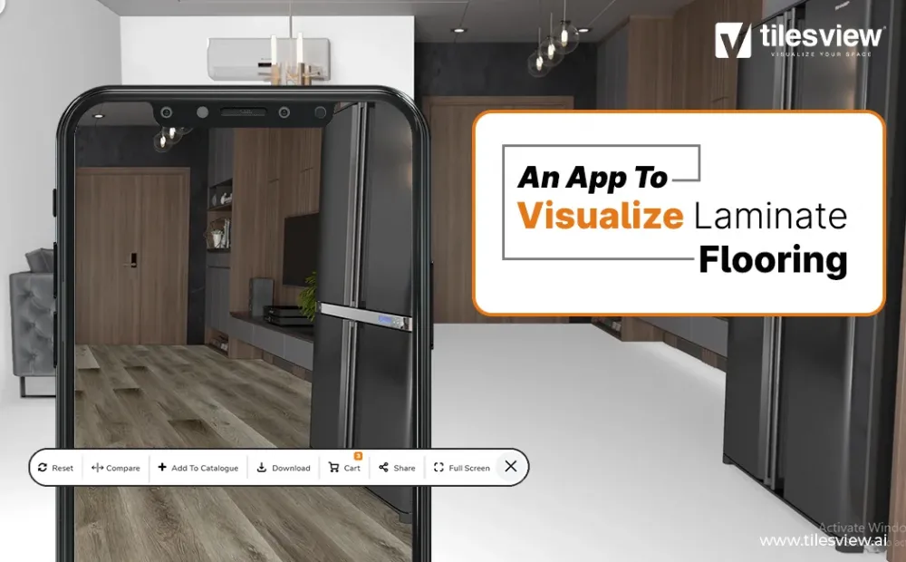 Capuchon d'image de carte