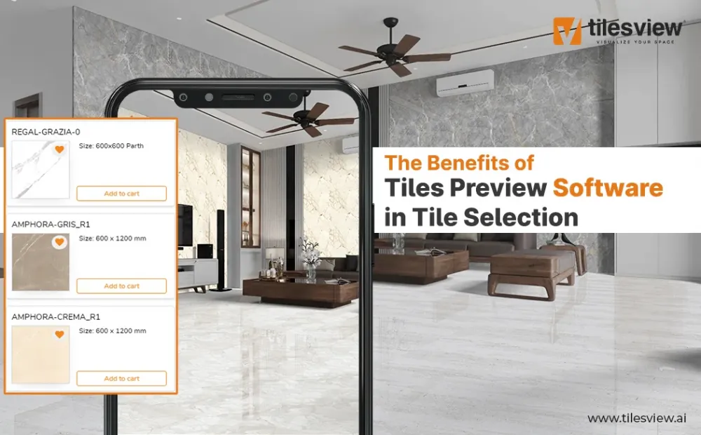 Améliorez manuellement votre documentation API