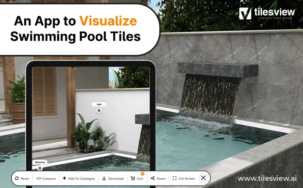 Améliorez manuellement votre documentation API