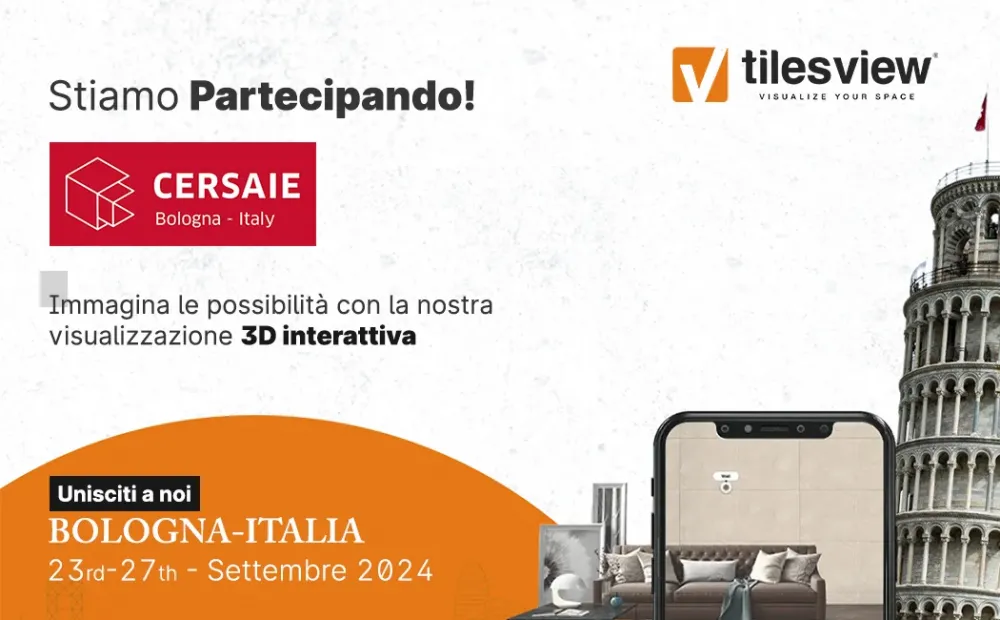 Capuchon d'image de carte