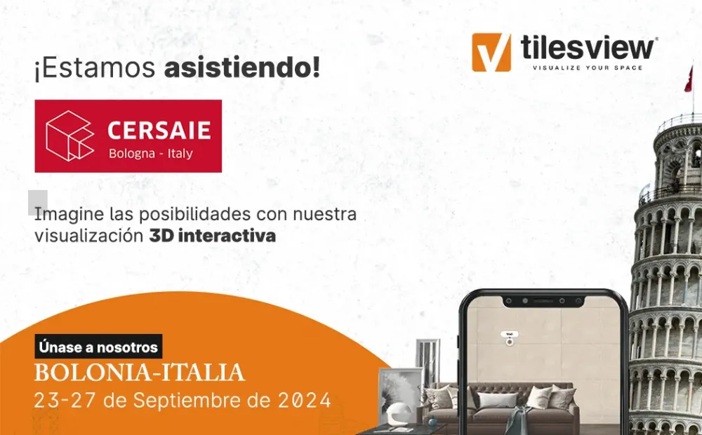 Améliorez manuellement votre documentation API