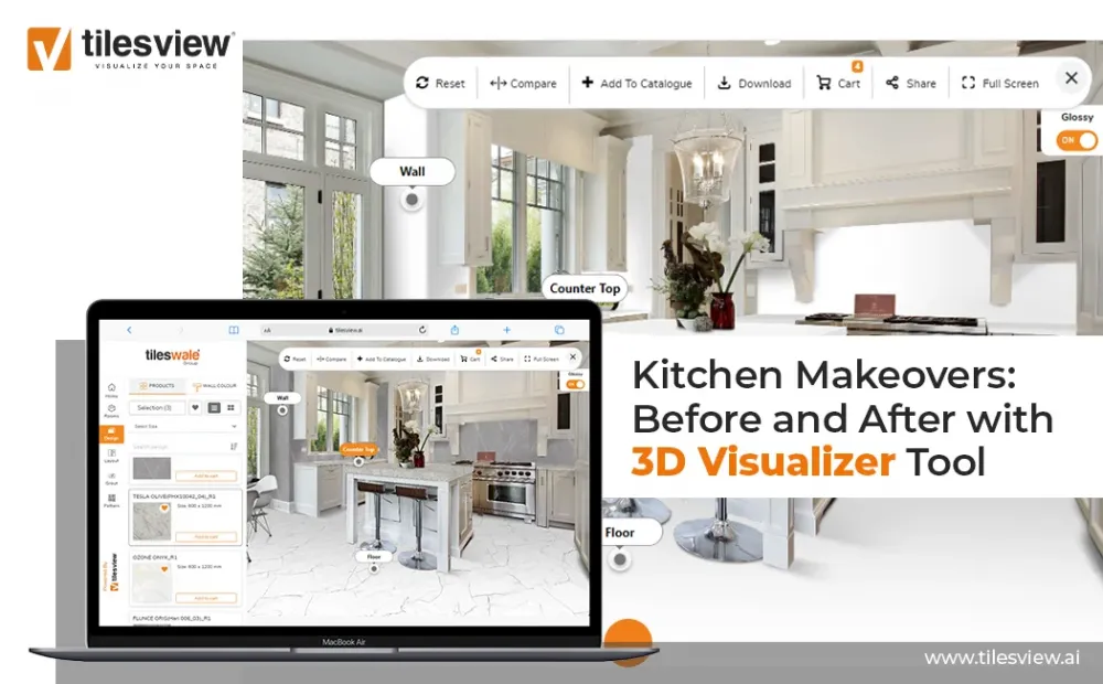 Capuchon d'image de carte