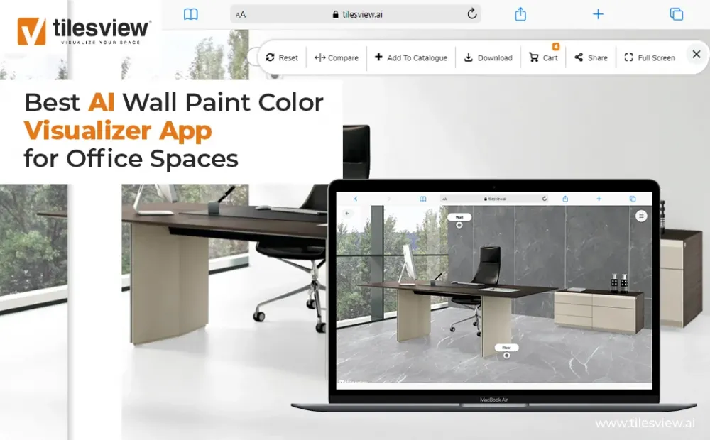 Capuchon d'image de carte