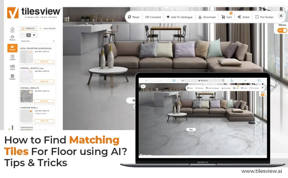 Capuchon d'image de carte