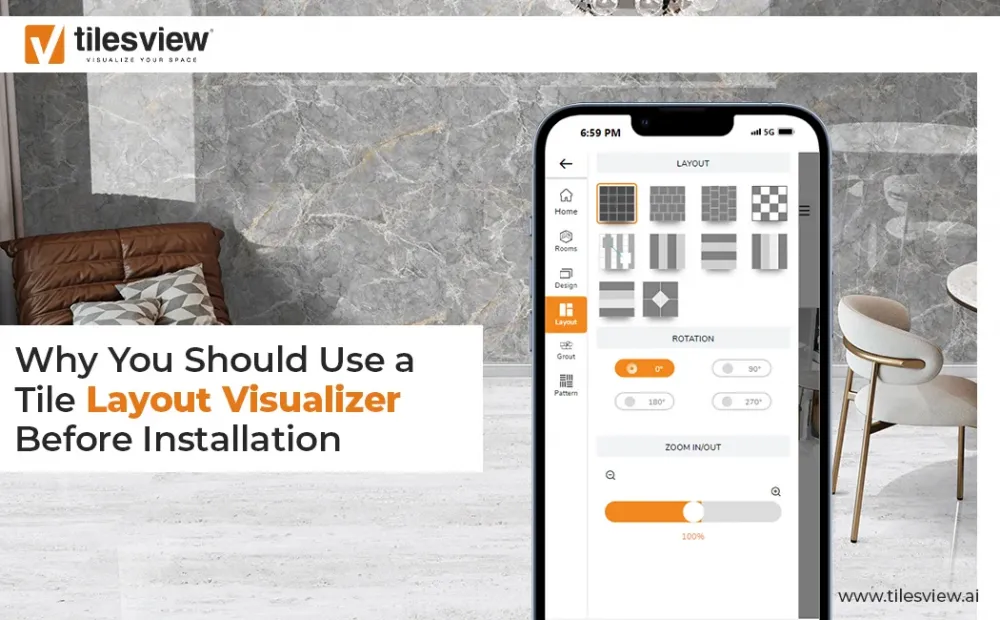 Améliorez manuellement votre documentation API