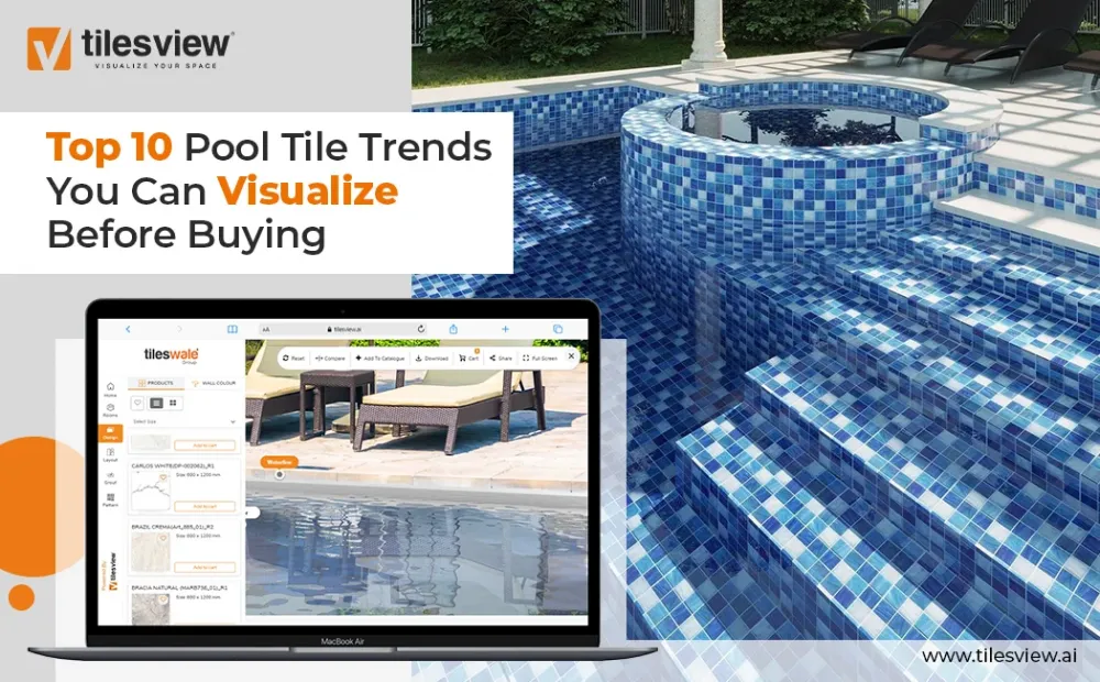 Améliorez manuellement votre documentation API