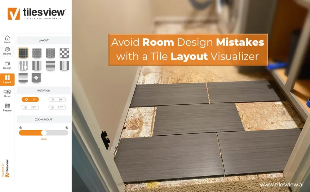Améliorez manuellement votre documentation API