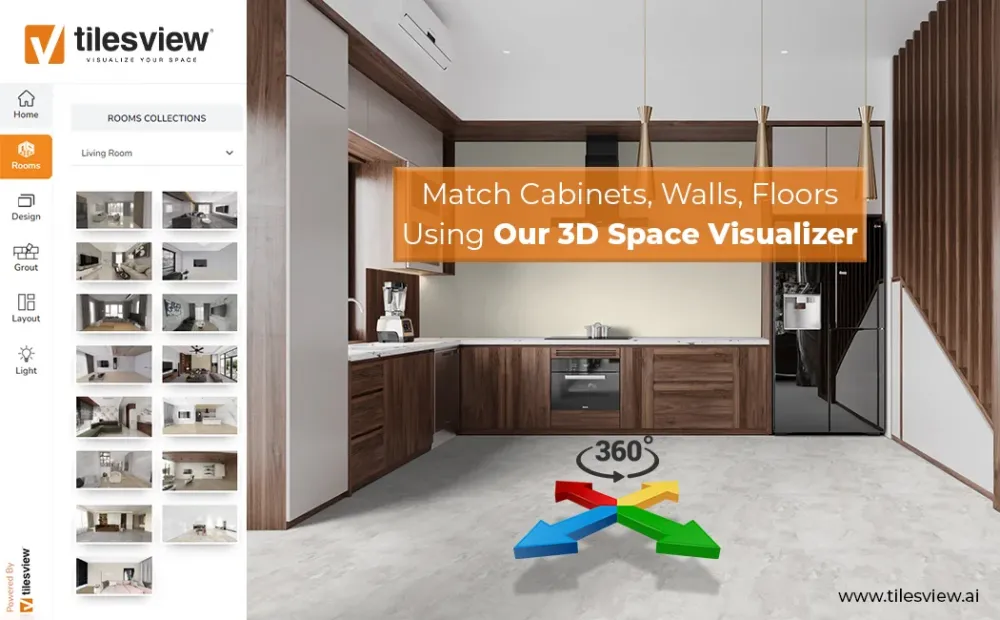 Capuchon d'image de carte