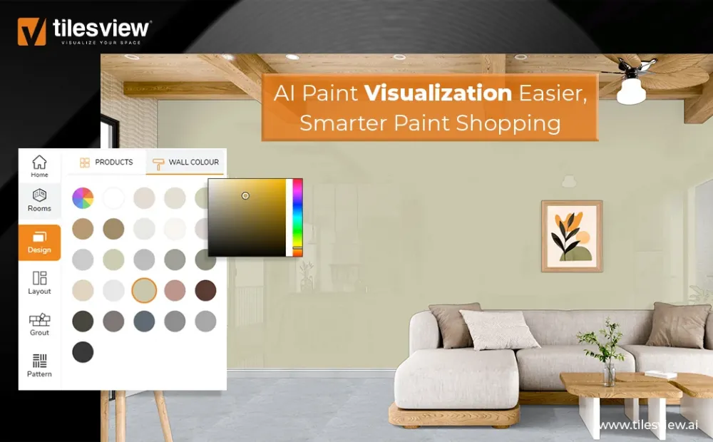 Capuchon d'image de carte