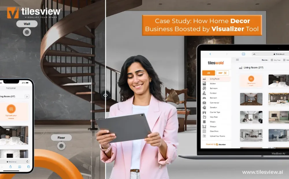 Capuchon d'image de carte