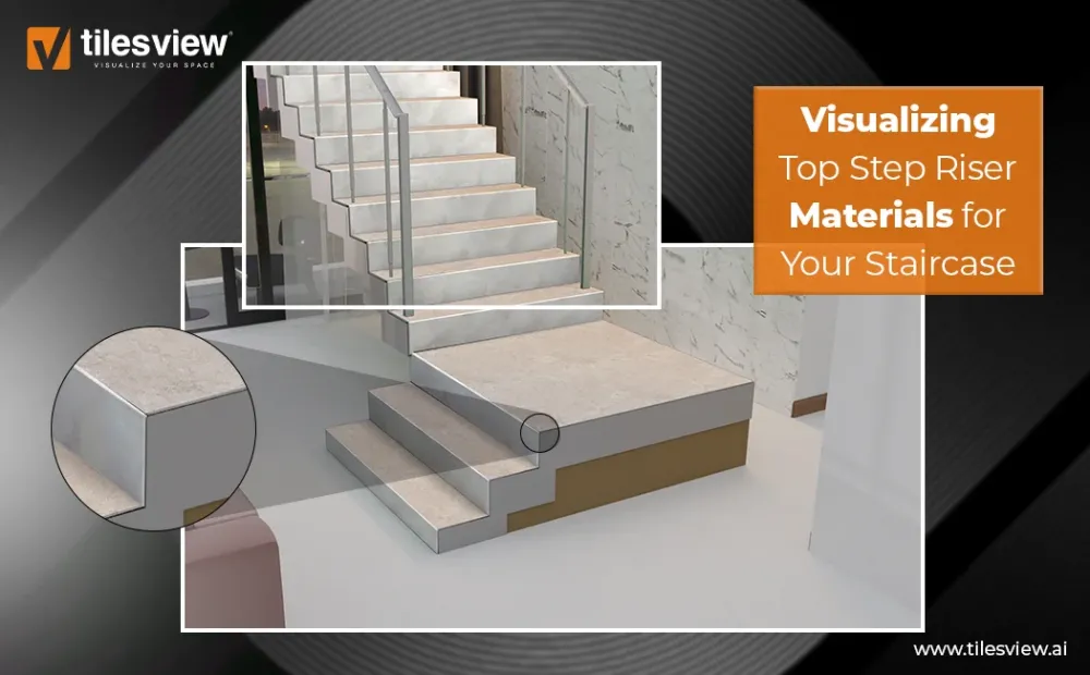 Capuchon d'image de carte