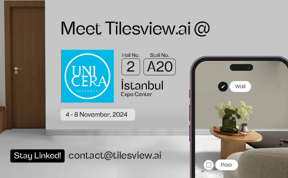Améliorez manuellement votre documentation API