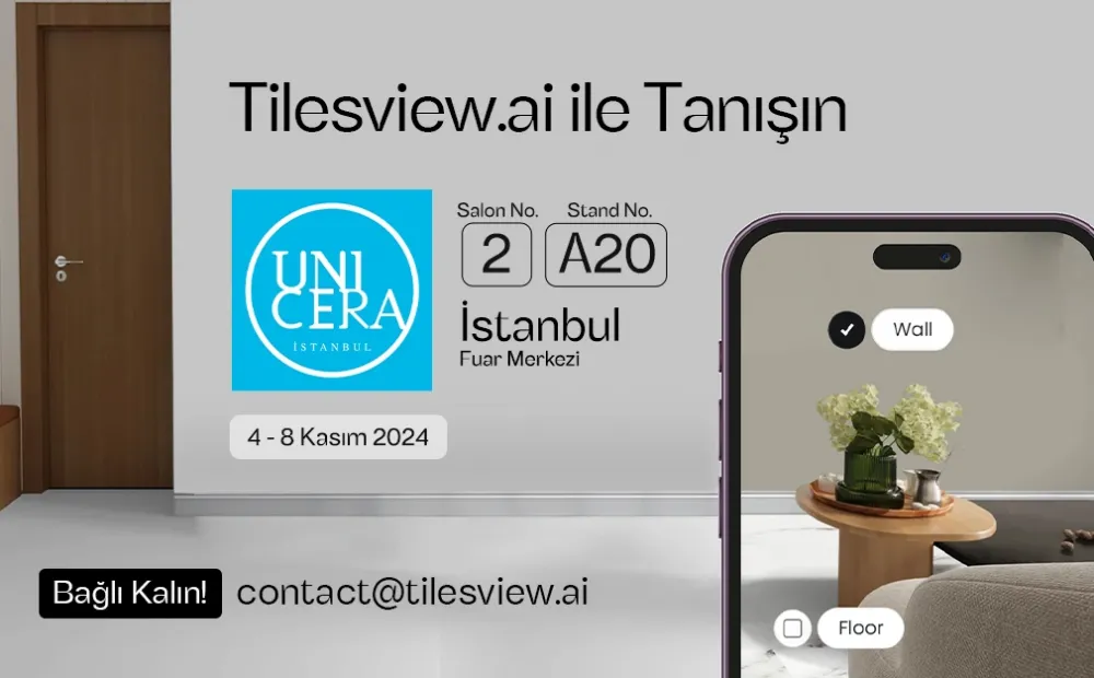 Capuchon d'image de carte