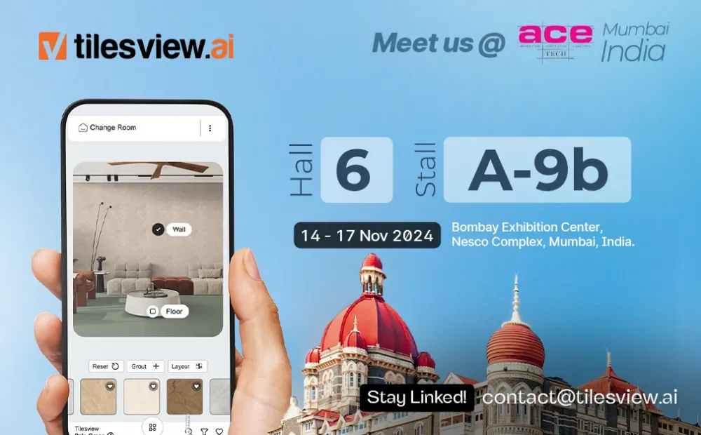 Capuchon d'image de carte