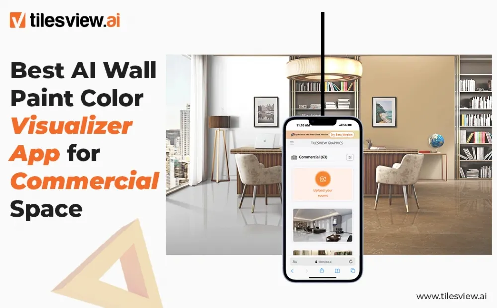 Capuchon d'image de carte