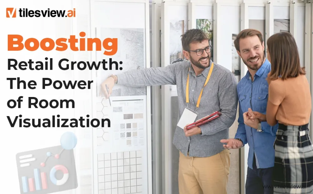 Capuchon d'image de carte