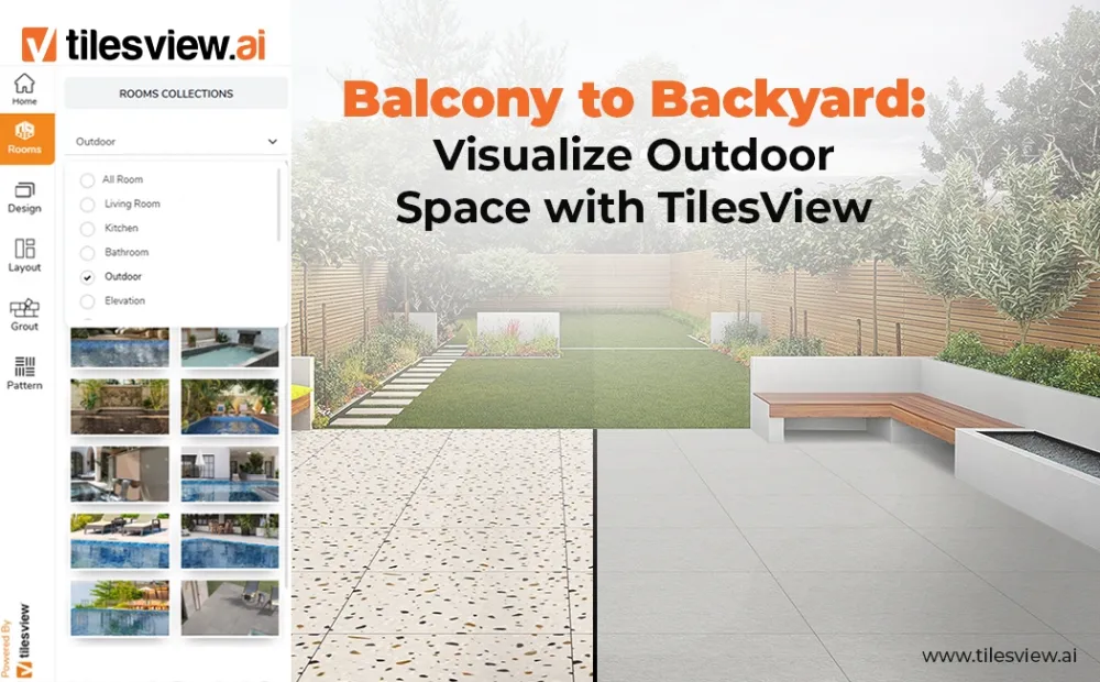 Capuchon d'image de carte