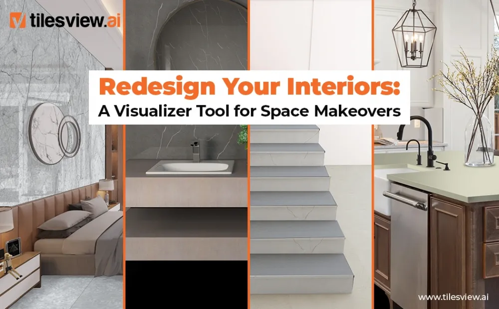 Capuchon d'image de carte