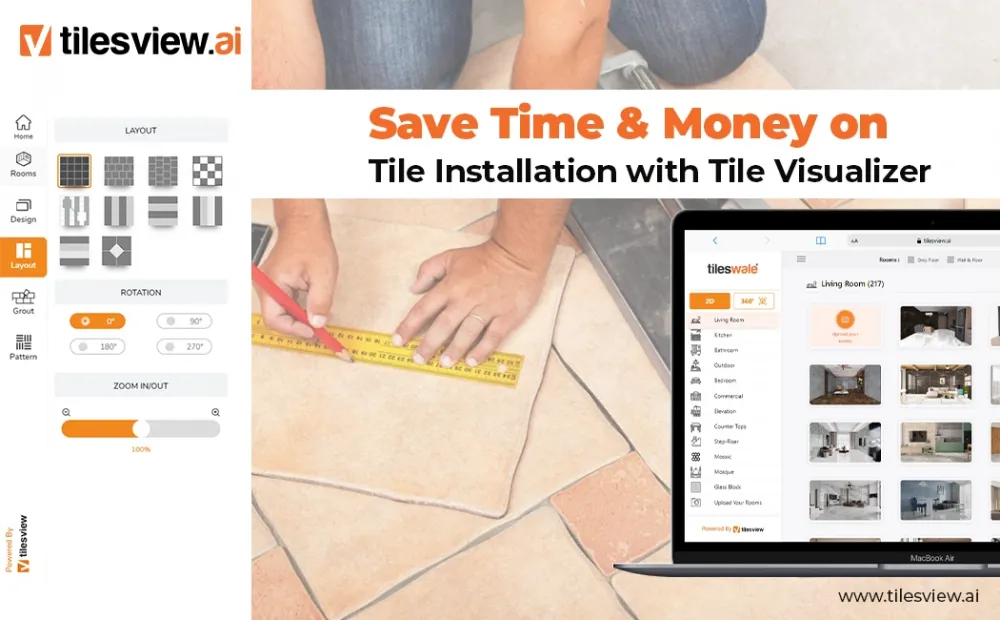 Capuchon d'image de carte