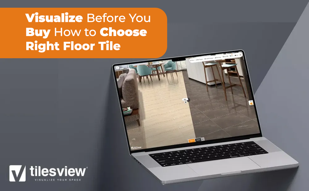 Améliorez manuellement votre documentation API