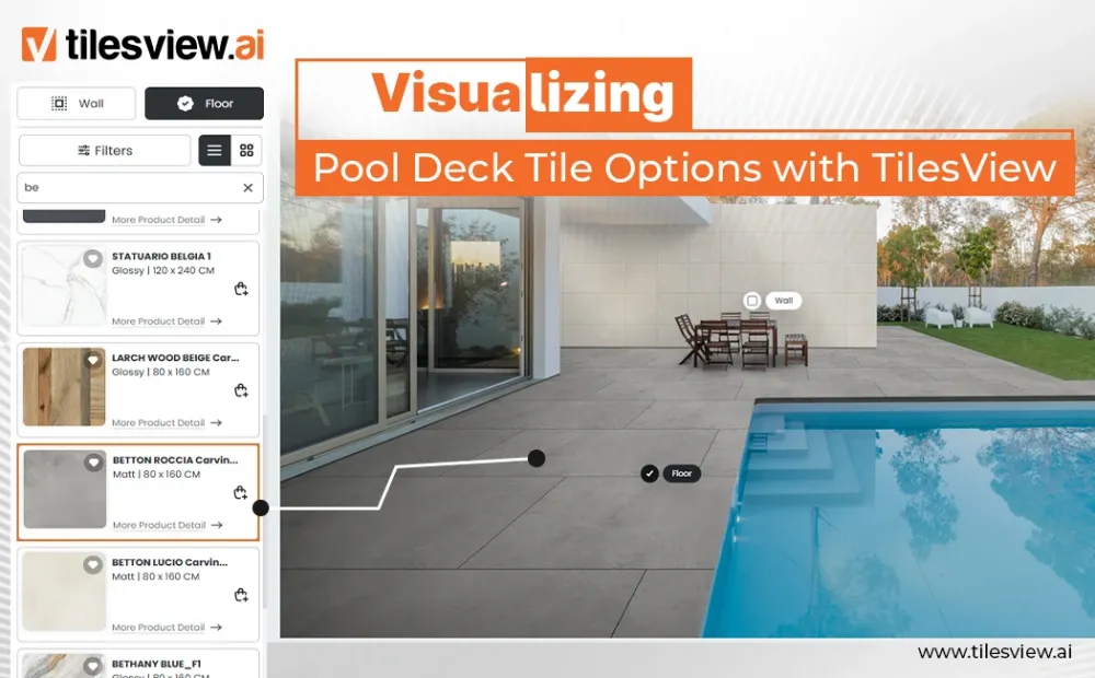 Capuchon d'image de carte