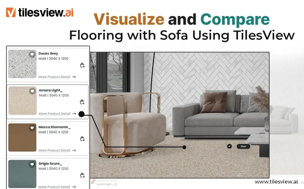 Capuchon d'image de carte