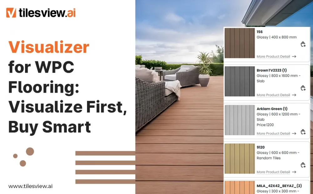 Capuchon d'image de carte