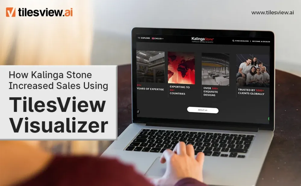 Capuchon d'image de carte