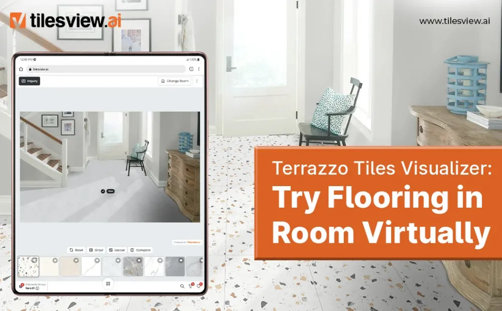 Capuchon d'image de carte