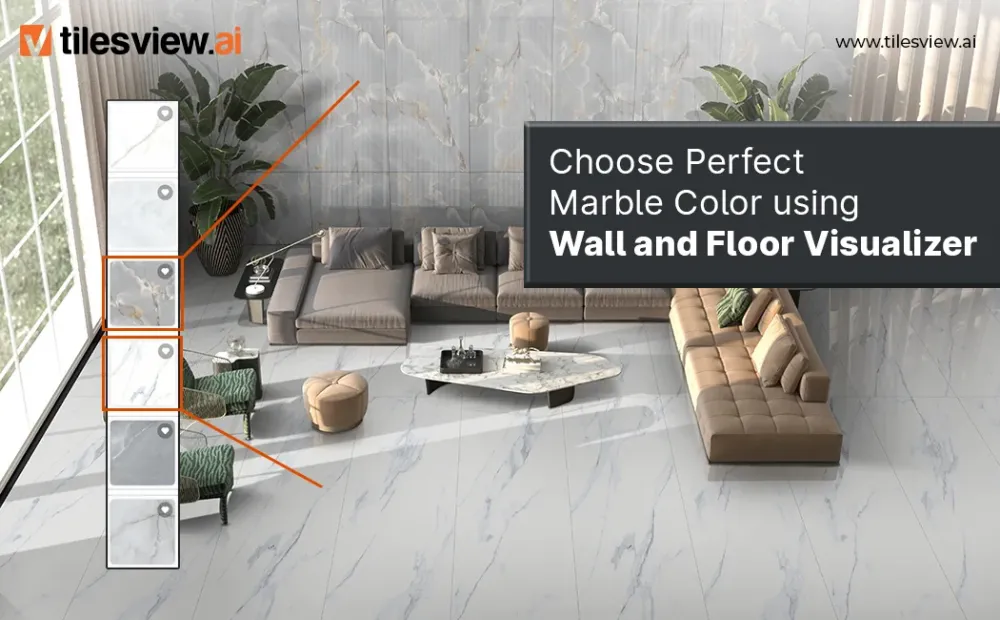 Capuchon d'image de carte