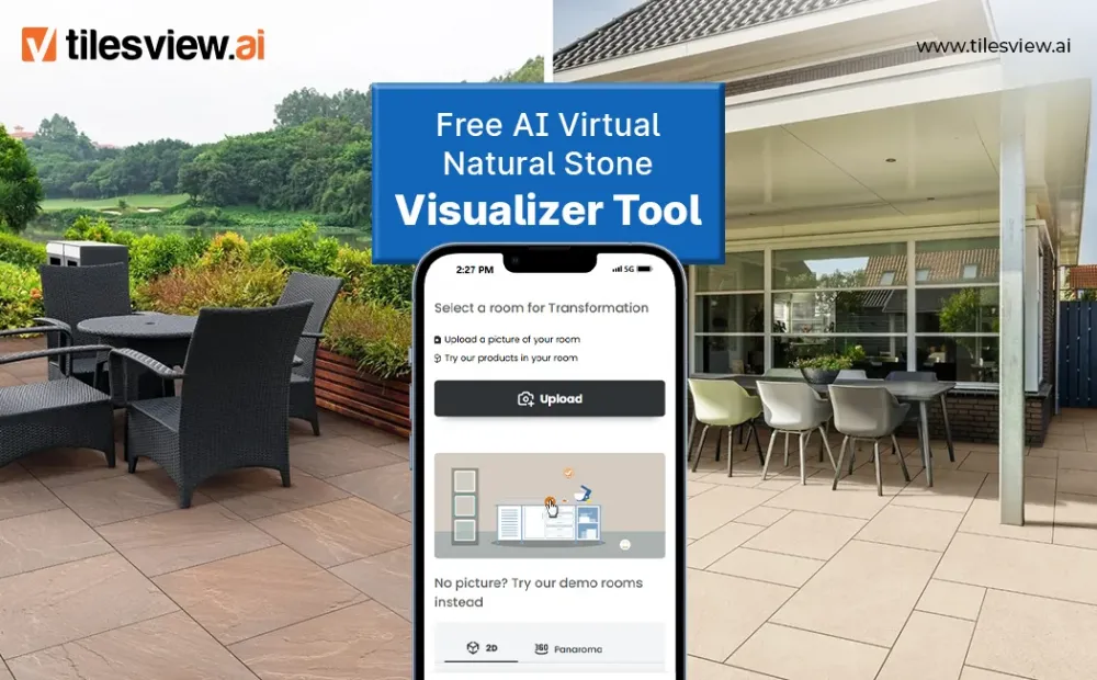 Capuchon d'image de carte