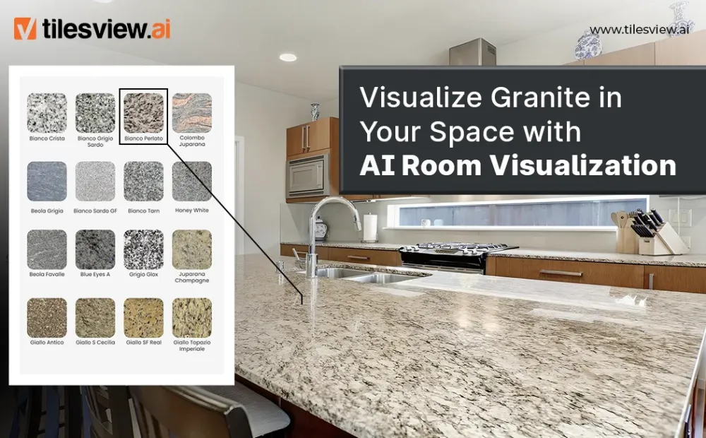 Améliorez manuellement votre documentation API