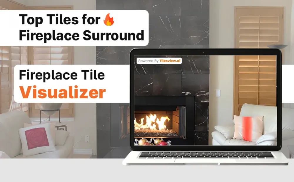 Capuchon d'image de carte