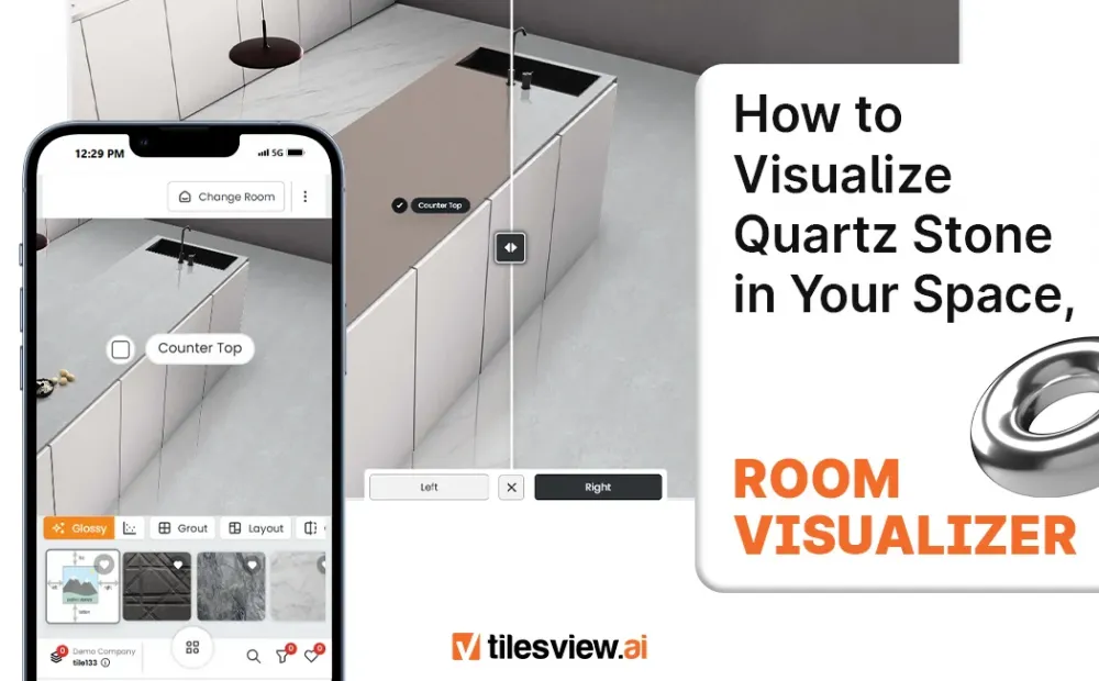Améliorez manuellement votre documentation API