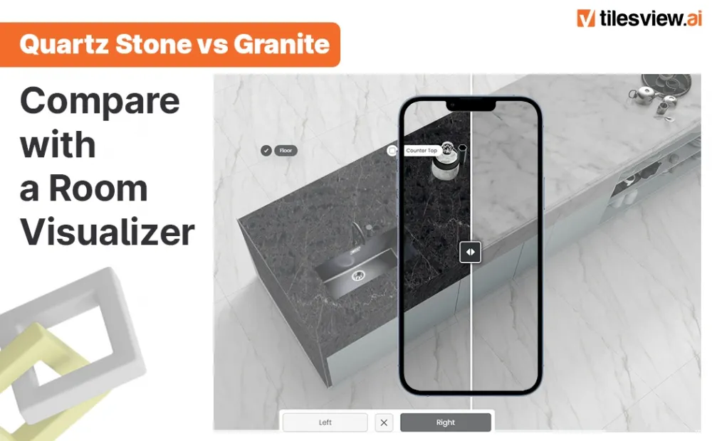 Améliorez manuellement votre documentation API