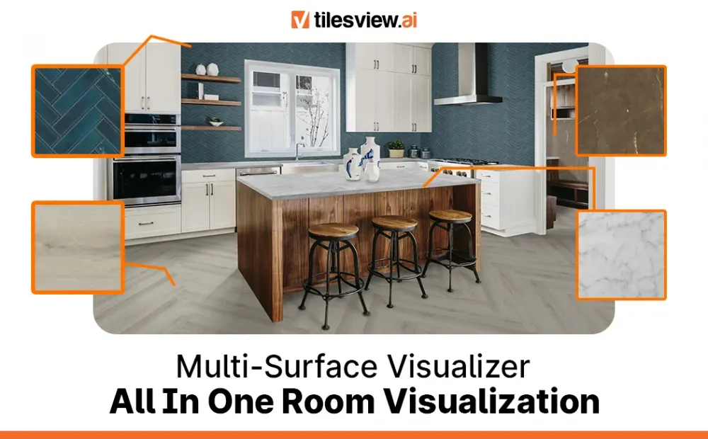 Améliorez manuellement votre documentation API