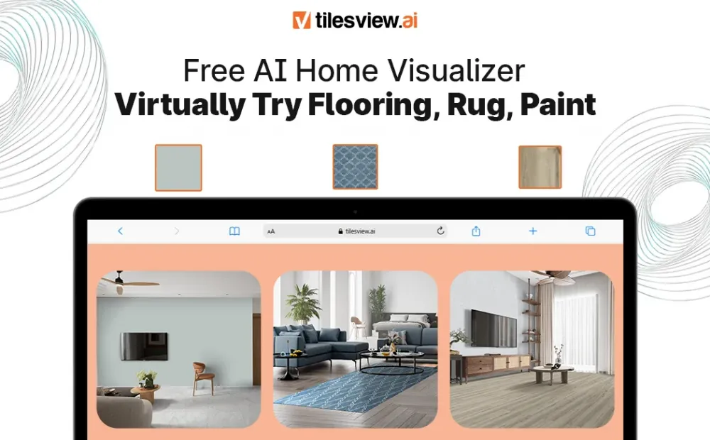 Capuchon d'image de carte