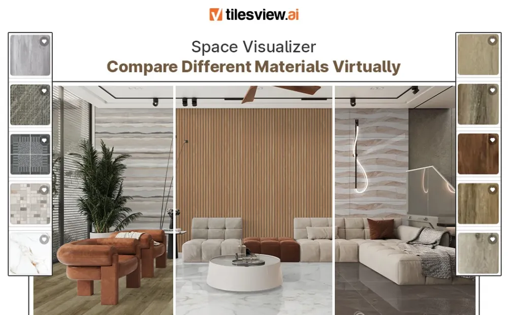 Capuchon d'image de carte