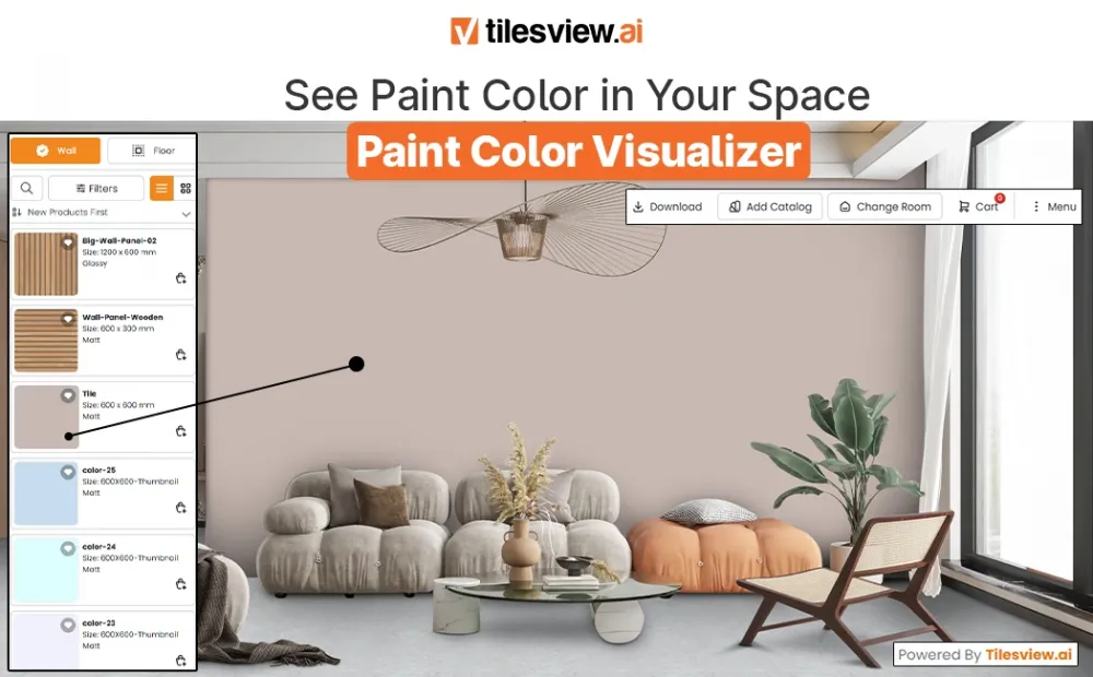 Capuchon d'image de carte