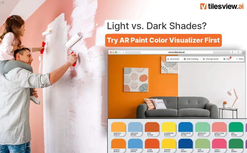 Améliorez manuellement votre documentation API